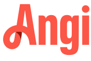 Angi