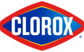 Clorox